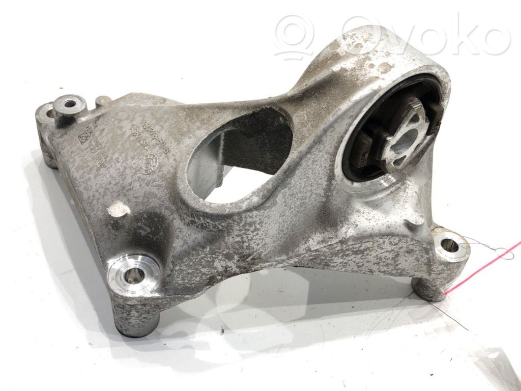 Tesla Model Y Engine mounting bracket 