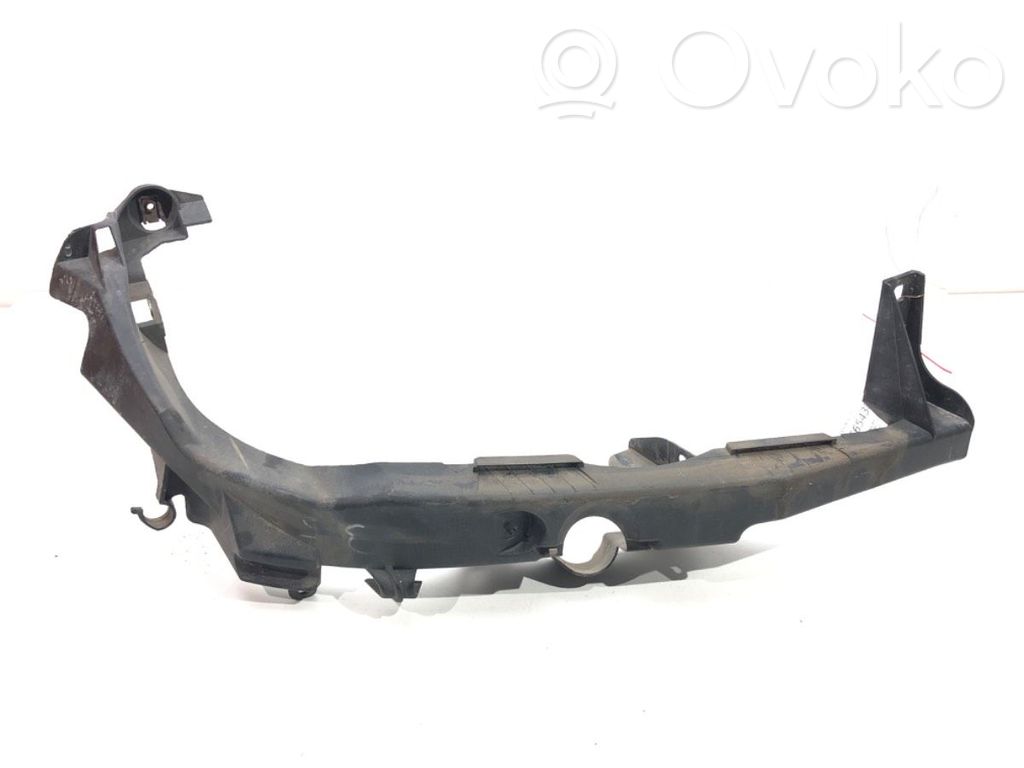 BMW 3 E90 E91 Altra parte esteriore 