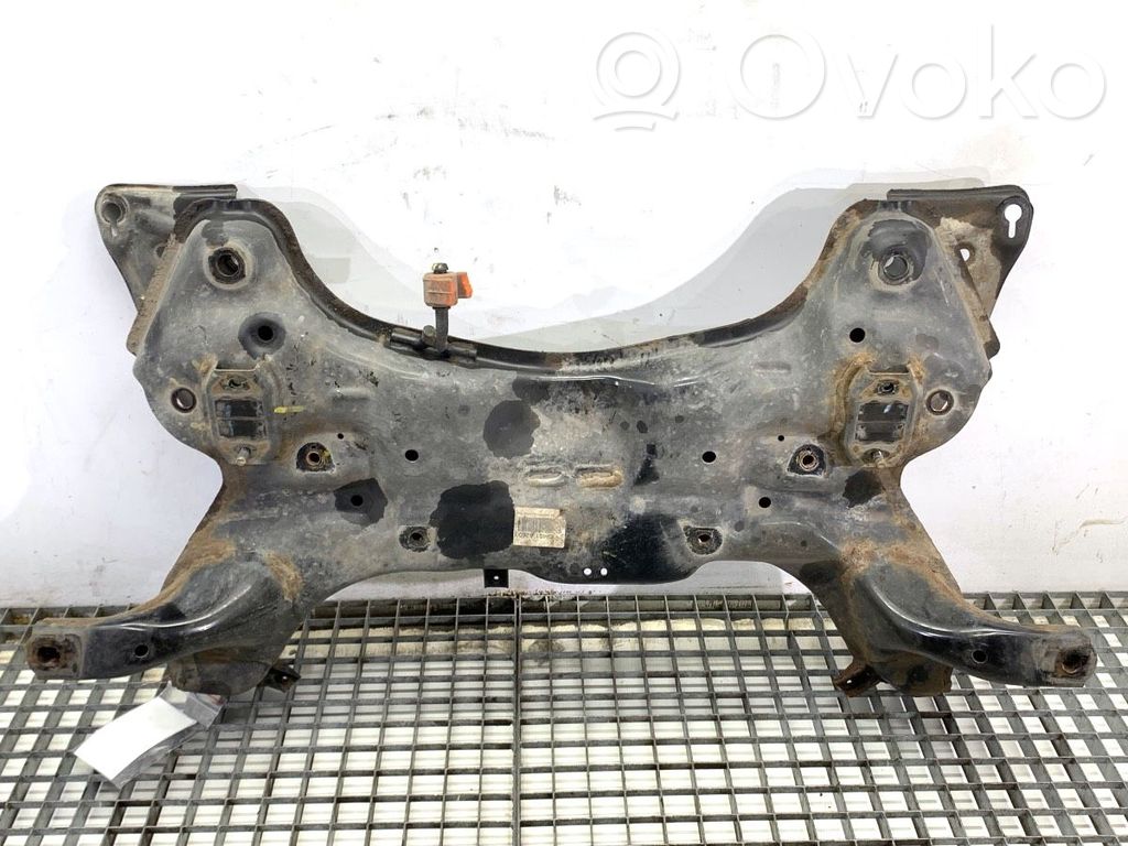 Hyundai i30 Front subframe 