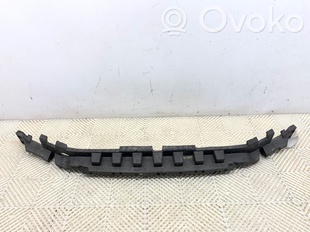 BMW X1 F48 F49 Front bumper foam support bar 
