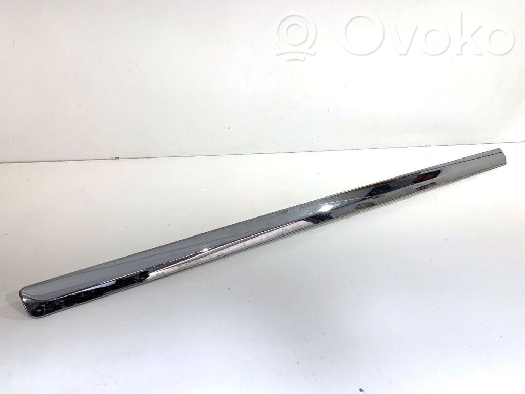 Citroen C5 Rivestimento della portiera anteriore (modanatura) 