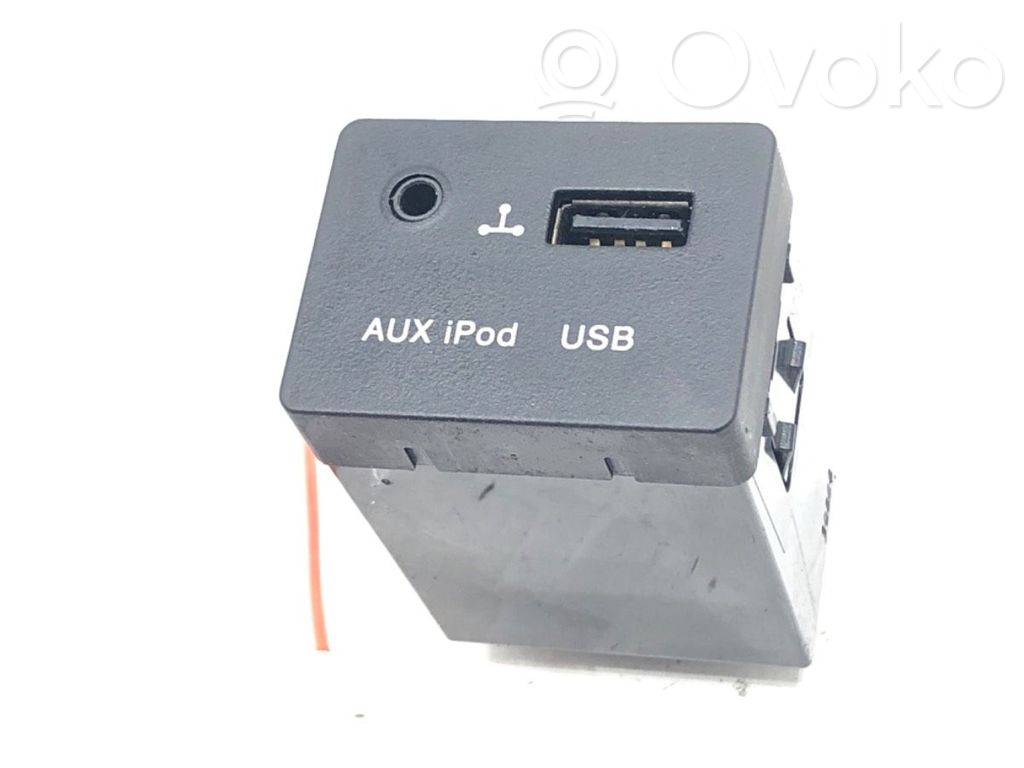 USB socket connector   961202B000
