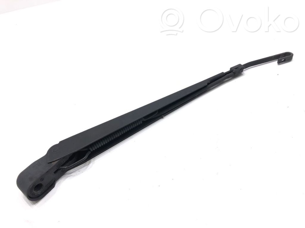 BMW 3 E36 Rear wiper blade arm 