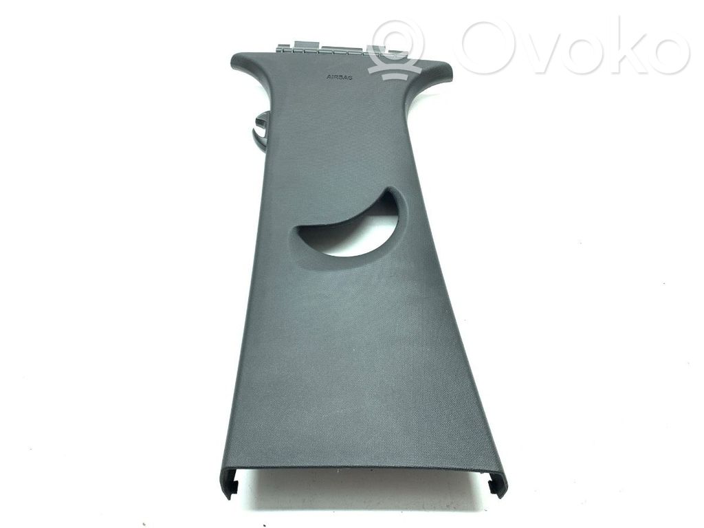 Seat Leon (5F) Otras molduras del borde/pilar 