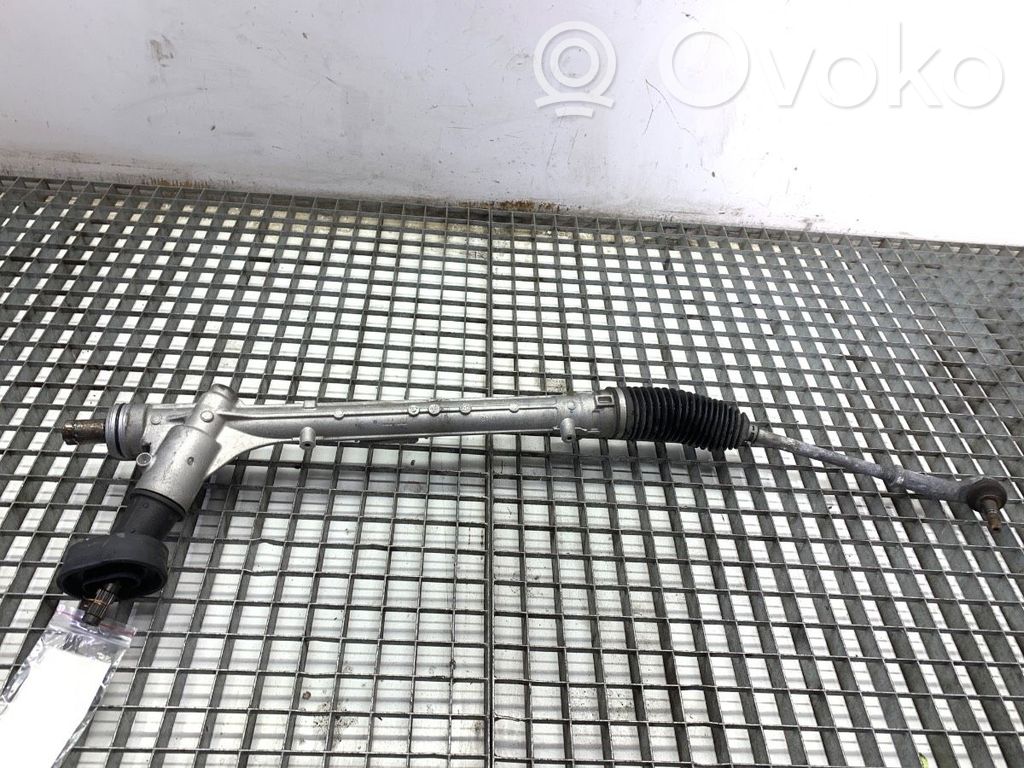 Vairo kolonėlė   2Q1423057N