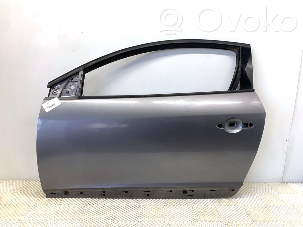 Renault Megane III Etuovi 