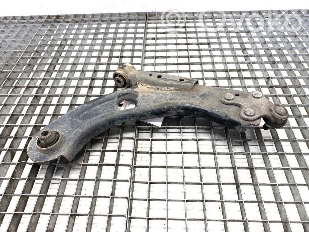 Peugeot 308 SW  Front control arm 
