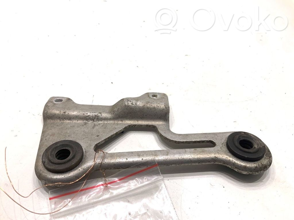 Audi A8 S8 D4 4H Other exterior part 