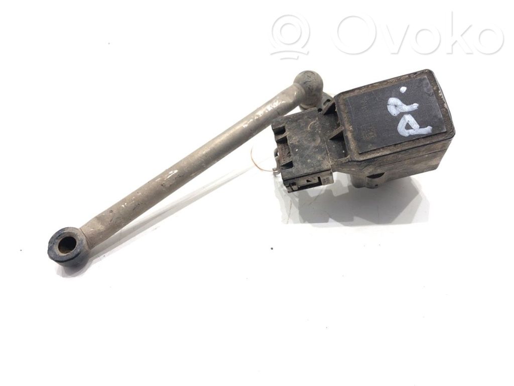 Niveausensor Leuchtweitenregulierung   1093697