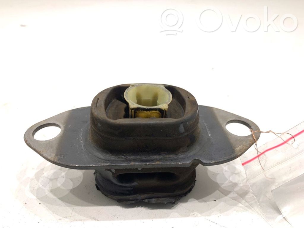 Dacia Duster II Supapă vacuum suport motor 