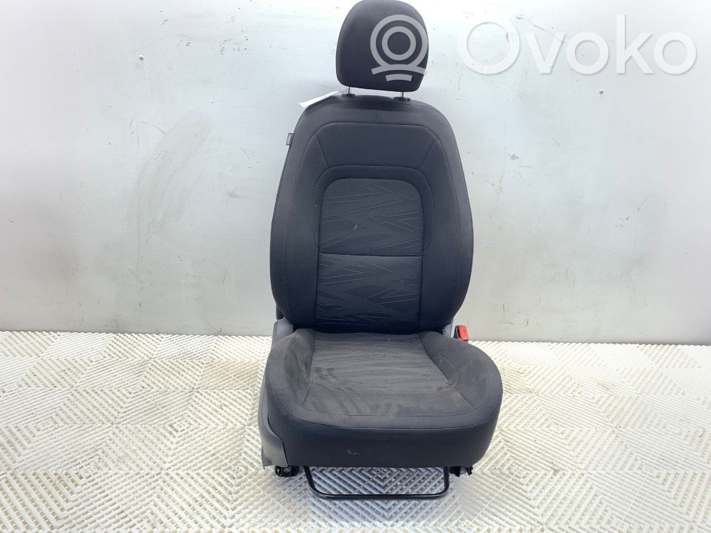 KIA Ceed Scaun față pasager 