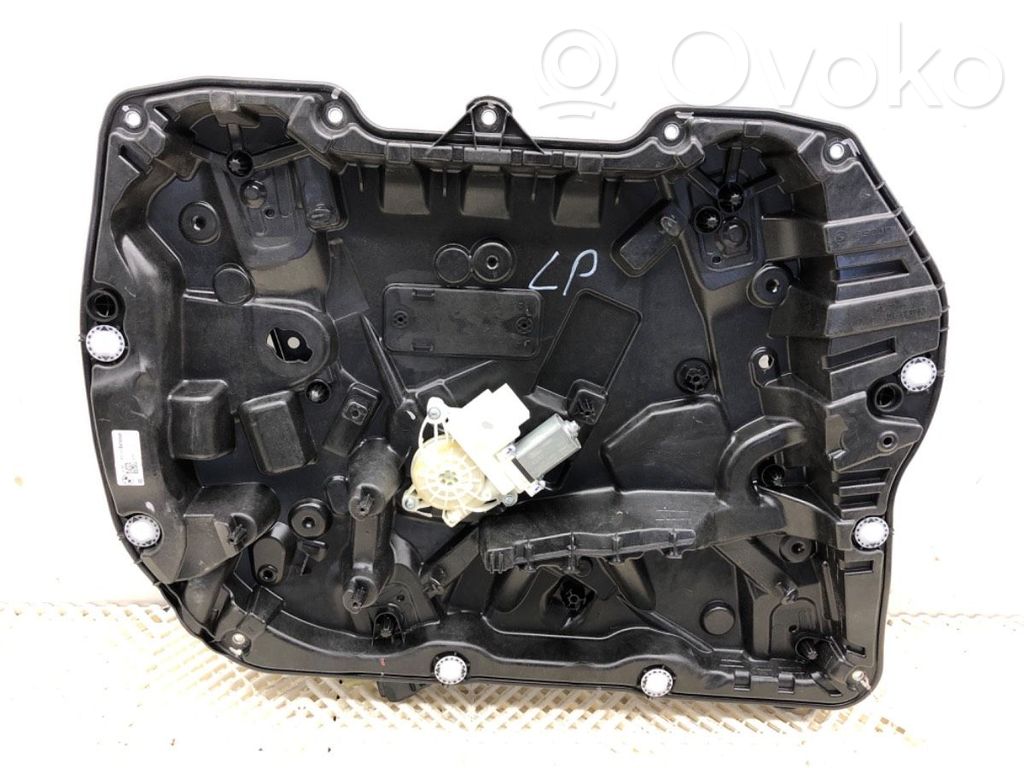 BMW X5 G05 Alzacristalli della portiera anteriore con motorino 