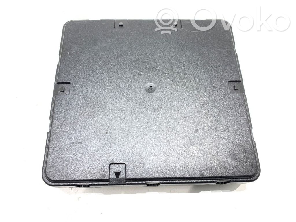 Kėbulo modulis   8W0907064CC