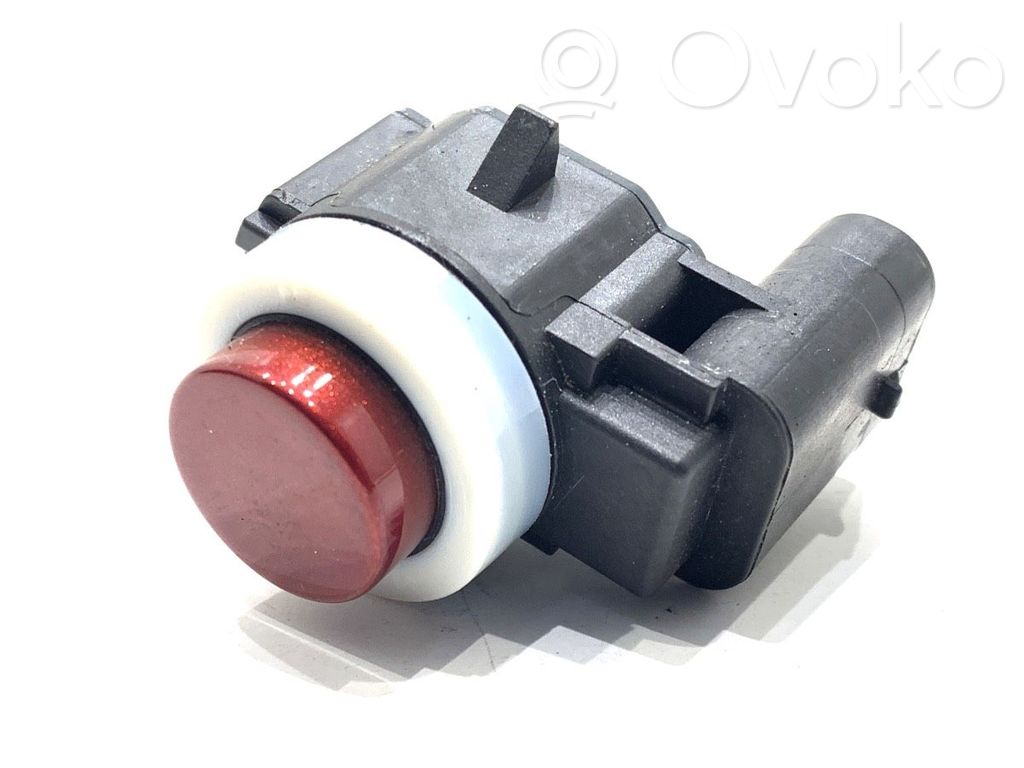 Sensor de aparcamiento PDC   99310N1000