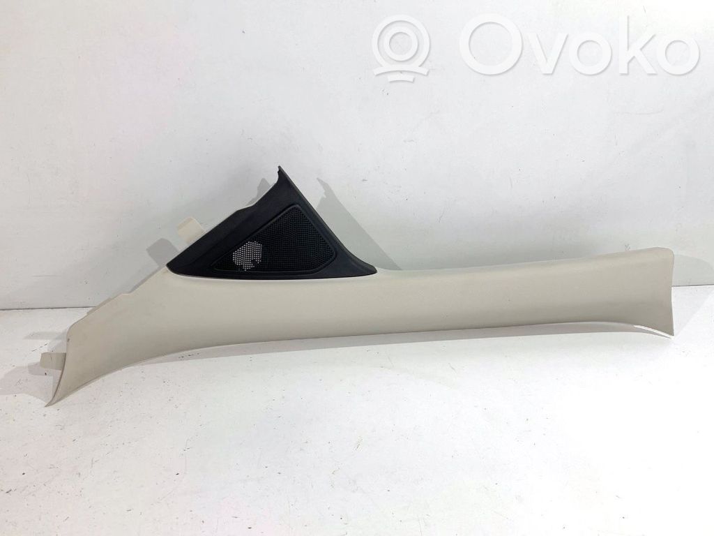 Ford Escape III Kita slenkscių/ statramsčių apdailos detalė 