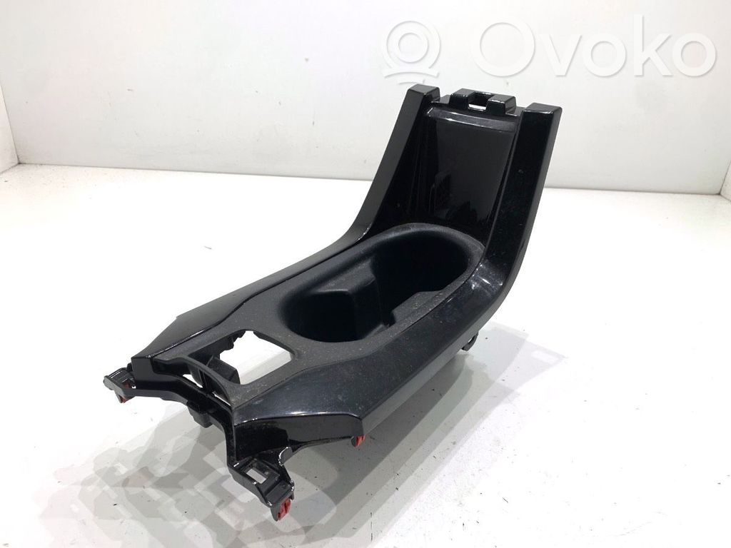 Toyota Corolla E210 E21 Mukiteline 