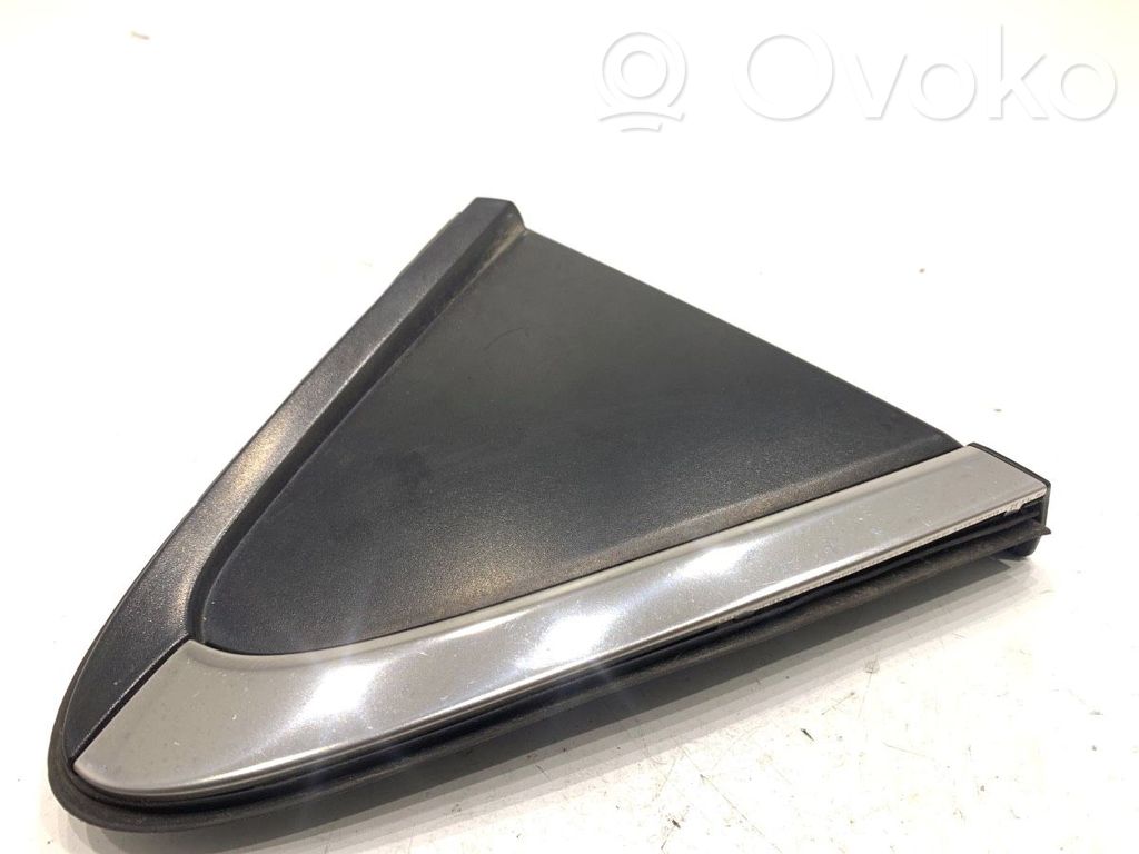 Toyota Corolla E210 E21 Otros repuestos del exterior 