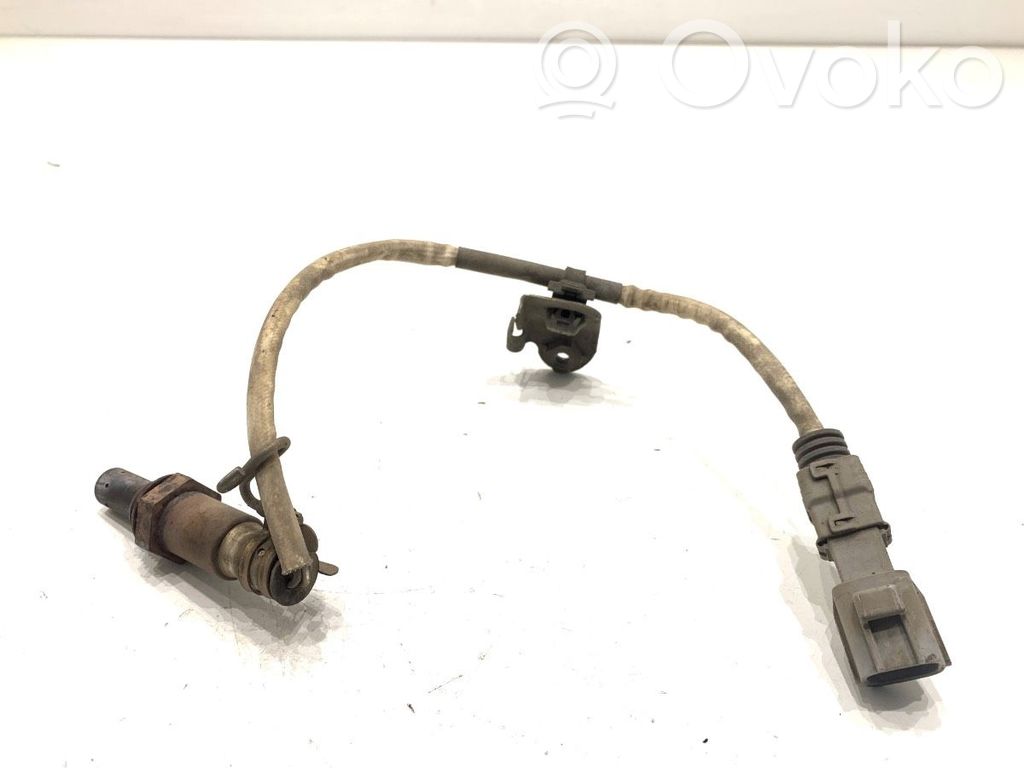 Toyota Corolla E210 E21 Lambda probe sensor 