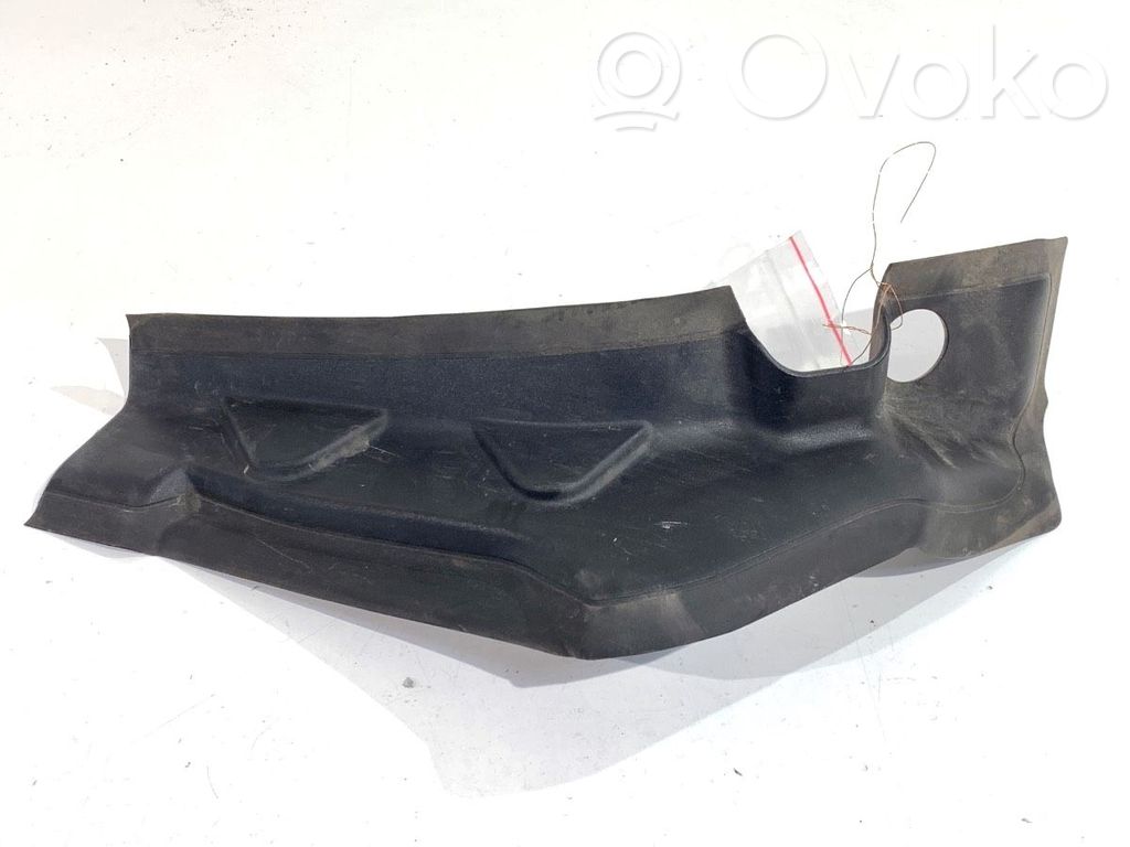 BMW X5 G05 Altra parte esteriore 