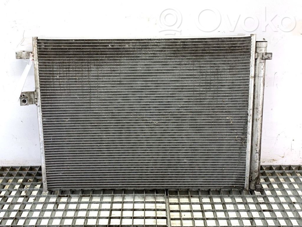 Radiatore di raffreddamento   9389412