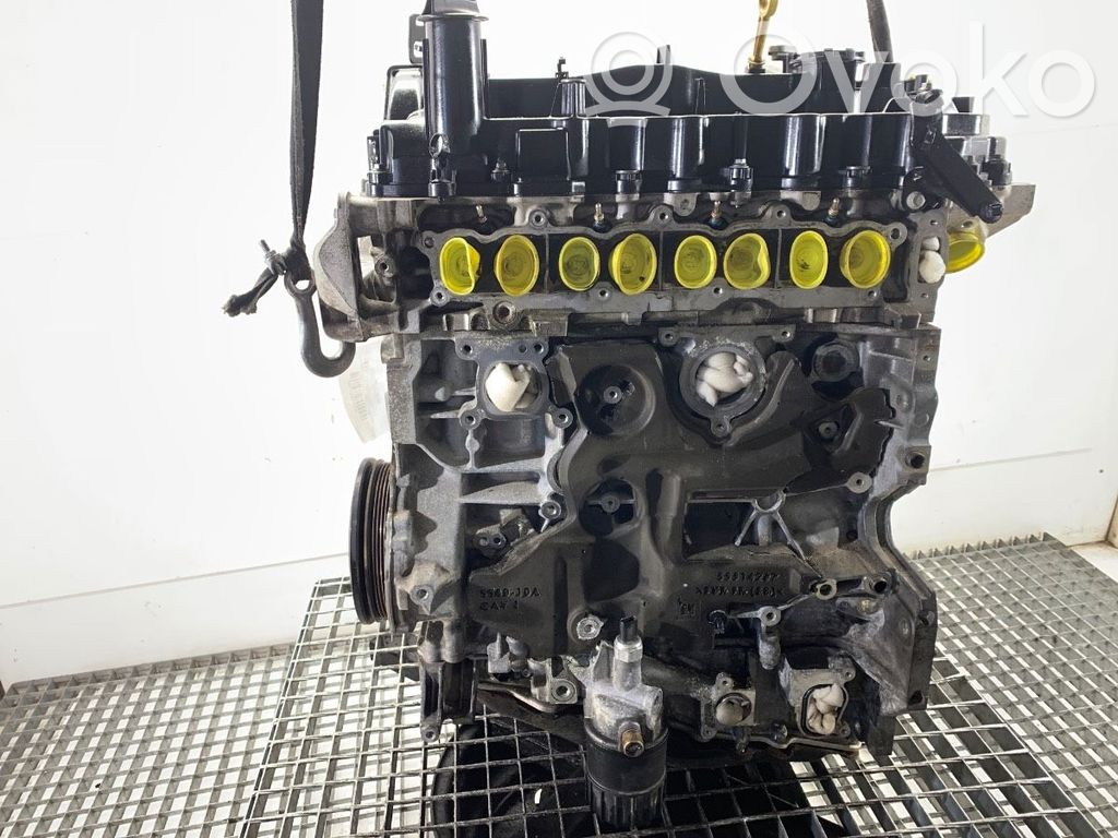 Engine   LSQ