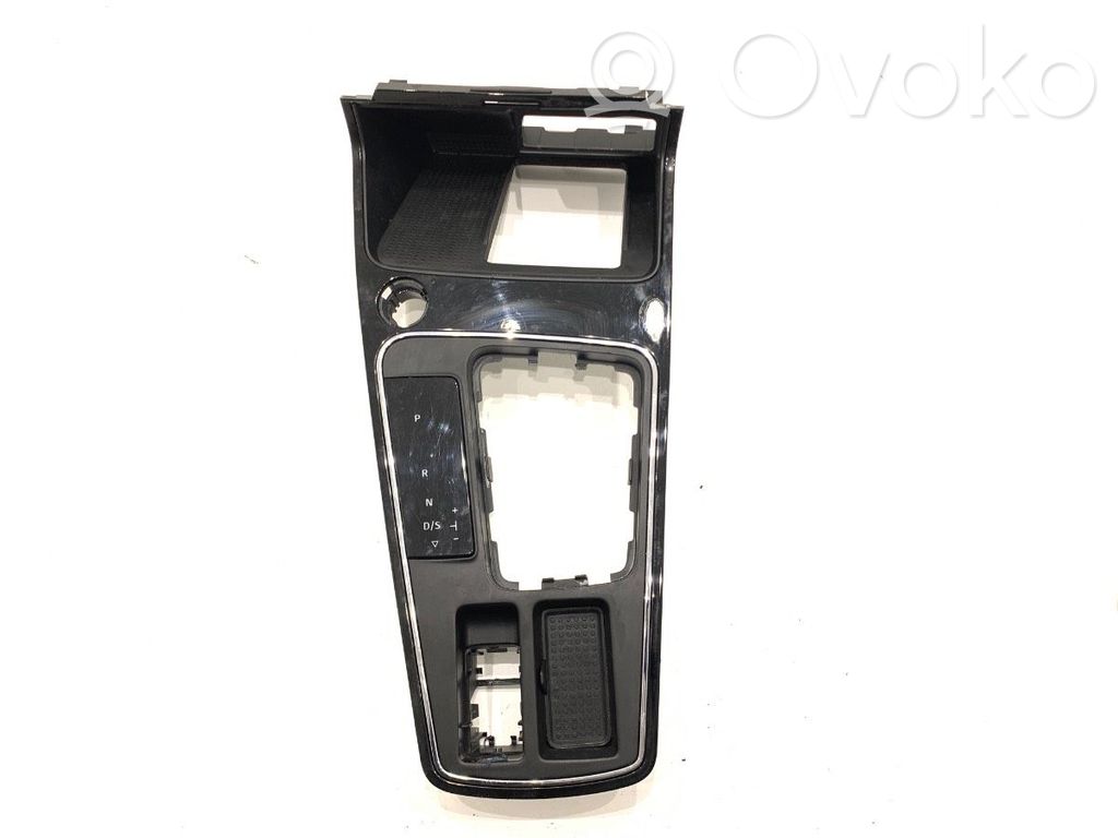 Seat Leon (5F) Garniture de tableau de bord 