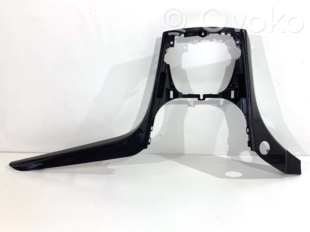 Ford Kuga II Dashboard trim 