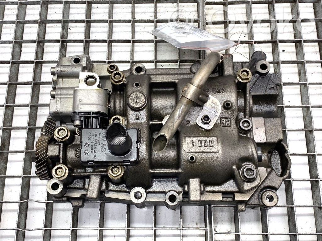 Audi A4 S4 B8 8K Autres pièces intérieures