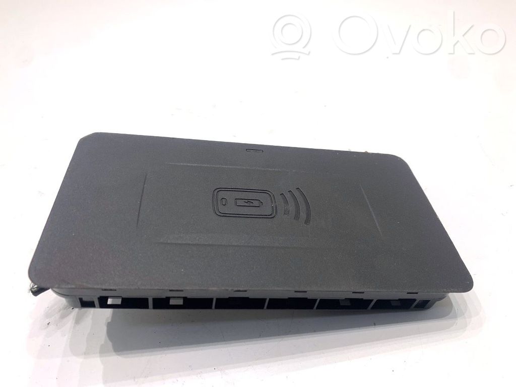 BMW X5 G05 Other exterior part 