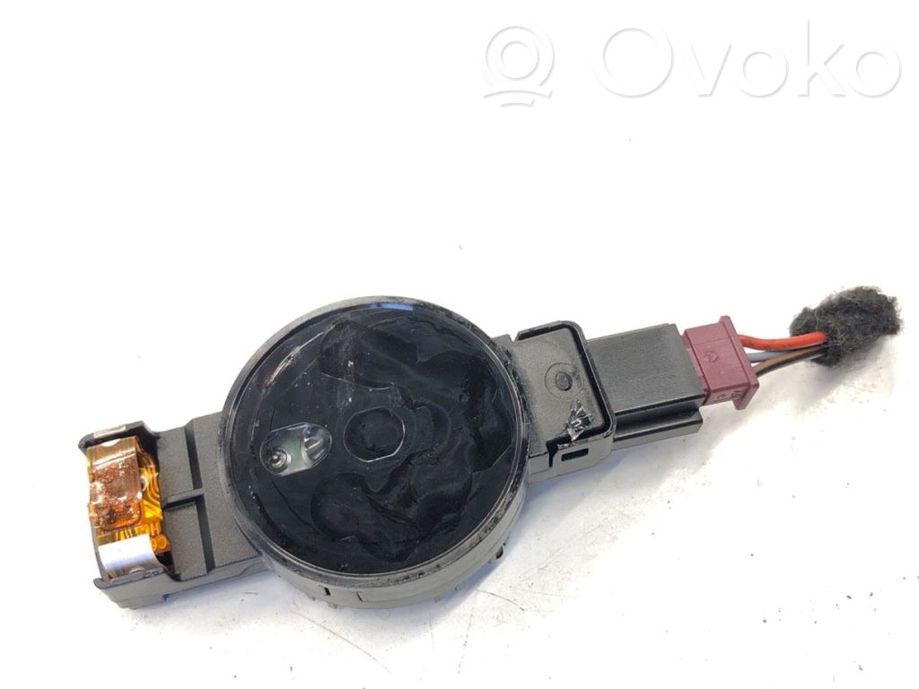 Regensensor   9436681