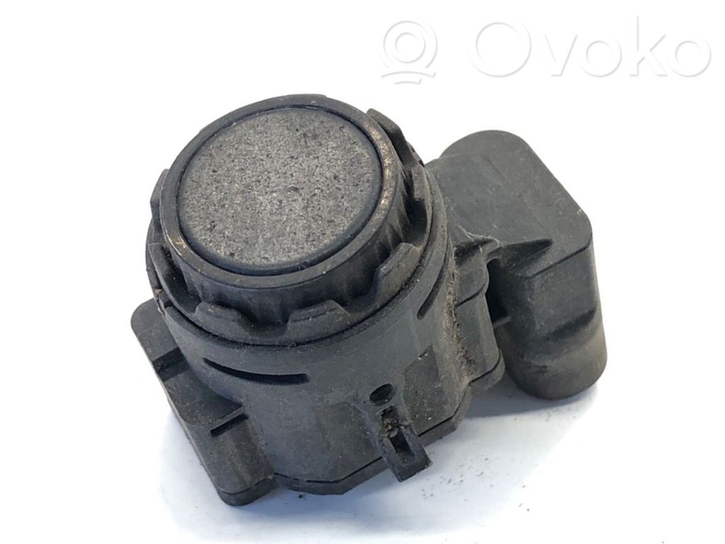BMW X5 G05 Sensor de aparcamiento PDC 