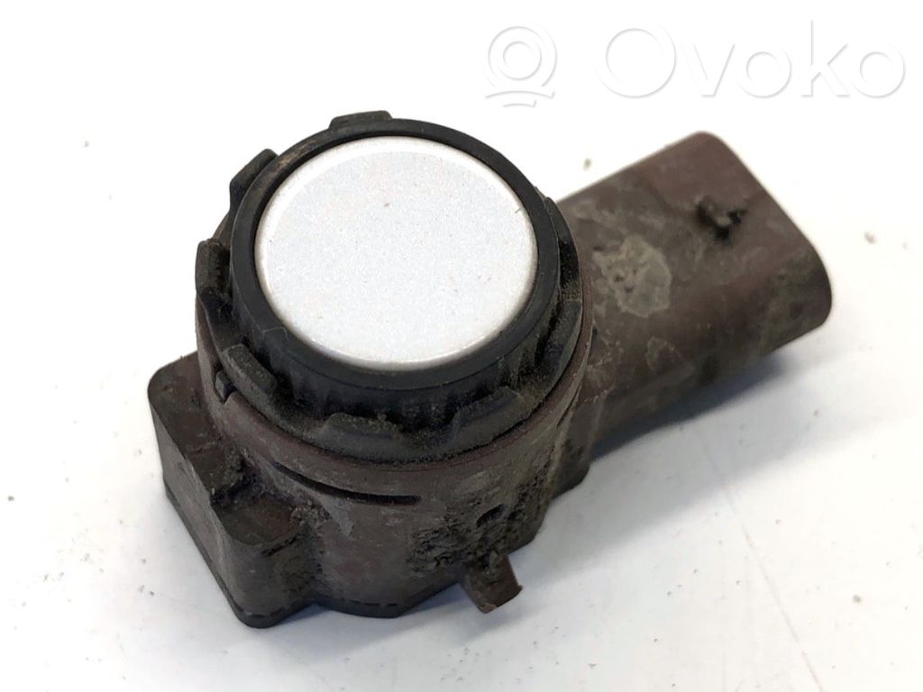 BMW X5 G05 Sensor de aparcamiento PDC 