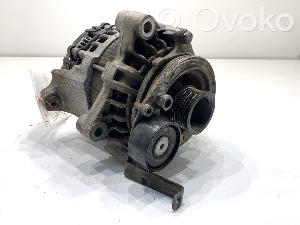 BMW X5 G05 Alternator 