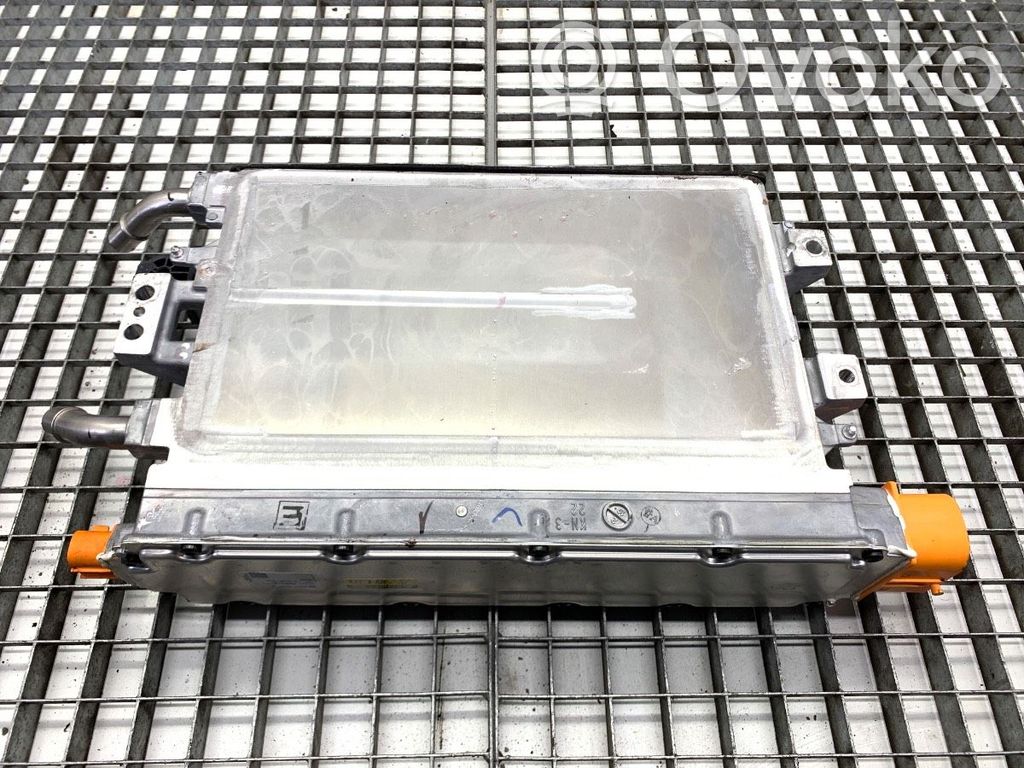 Sonstige Steuergeräte / Module   EI11B1XA