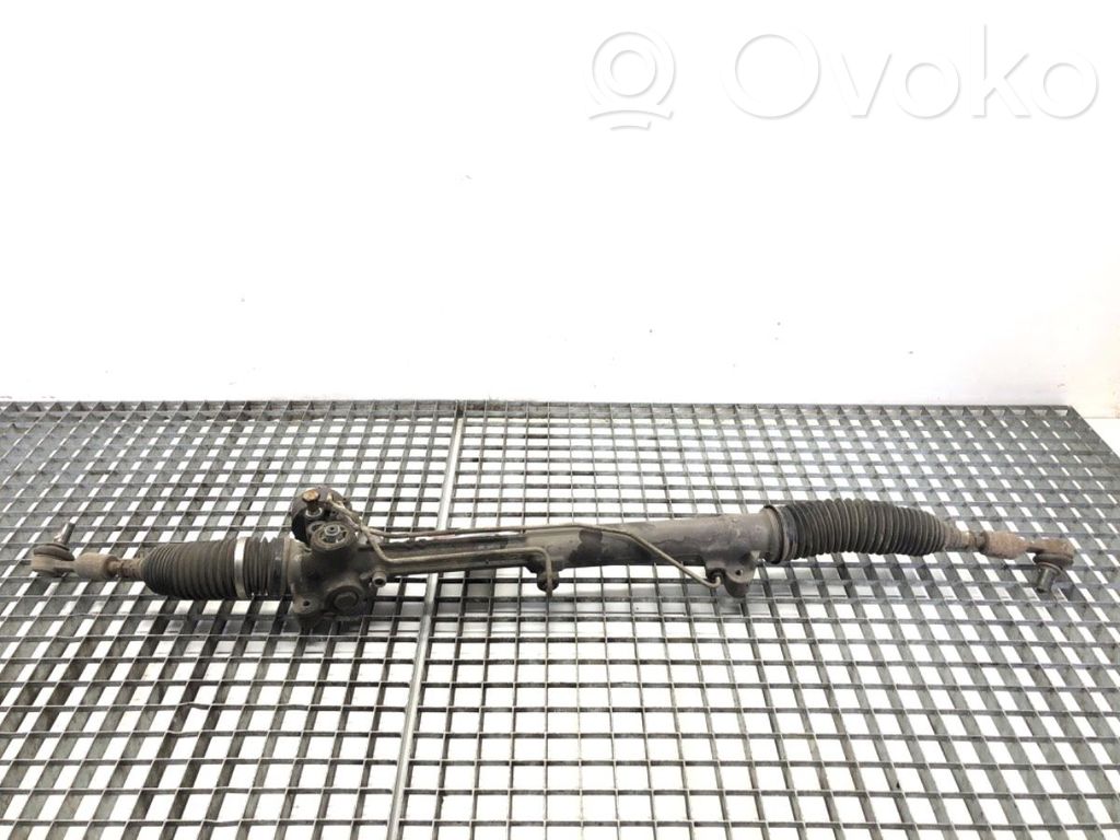 Audi A4 S4 B6 8E 8H Vairo kolonėlė 