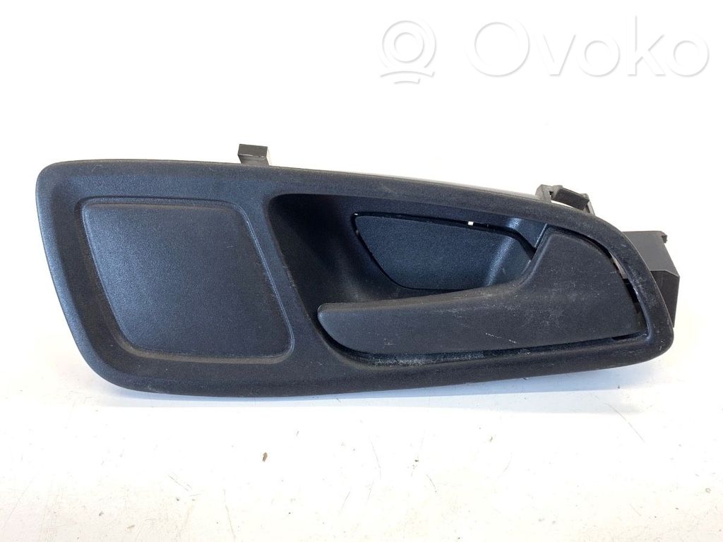 Ford Transit Courier Mâner interior ușă față