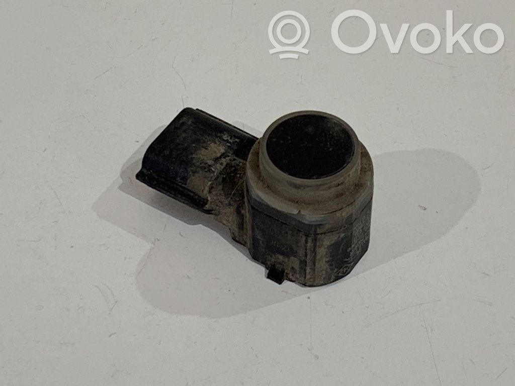 Parksensor PDC   284429097R
