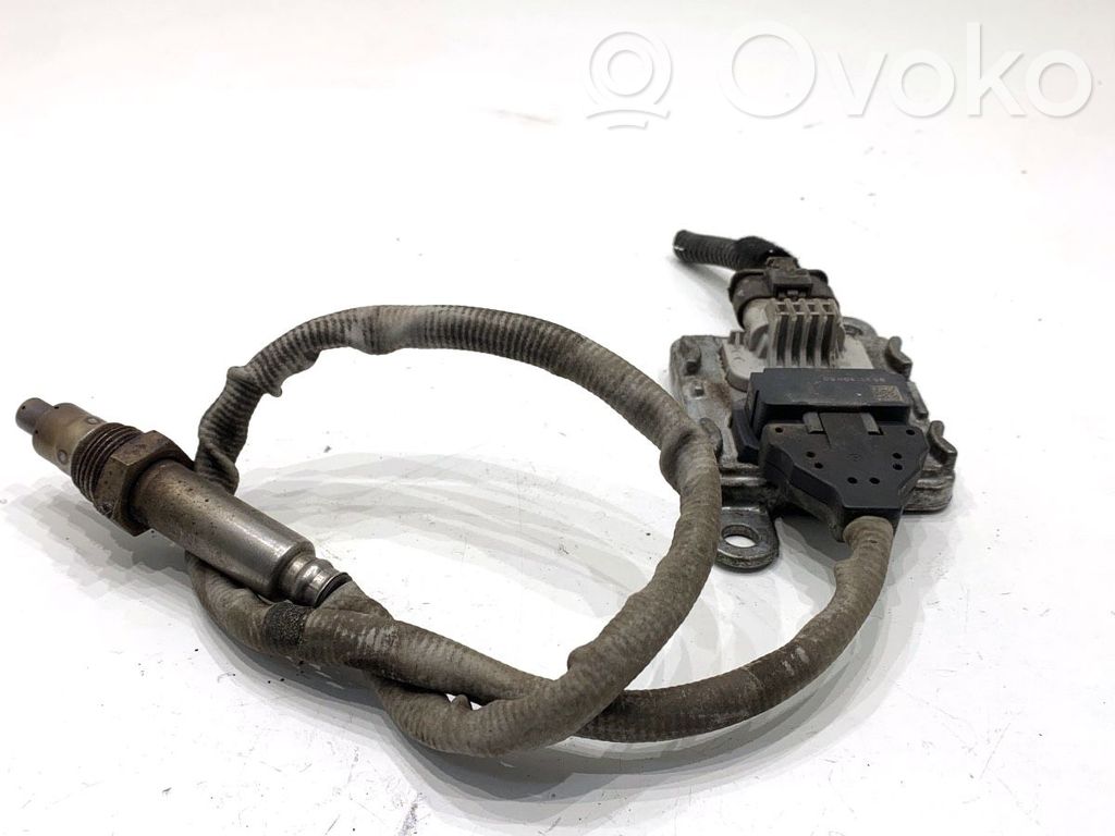 Sonde lambda   9821120980