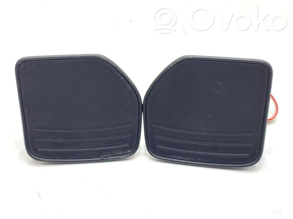 Audi A7 S7 4G Steering wheel buttons/switches 