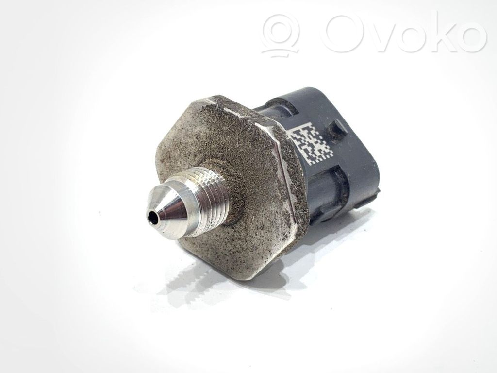 KIA Niro Fuel pressure sensor 
