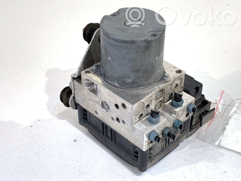 Audi A8 S8 D4 4H ABS Blokas 