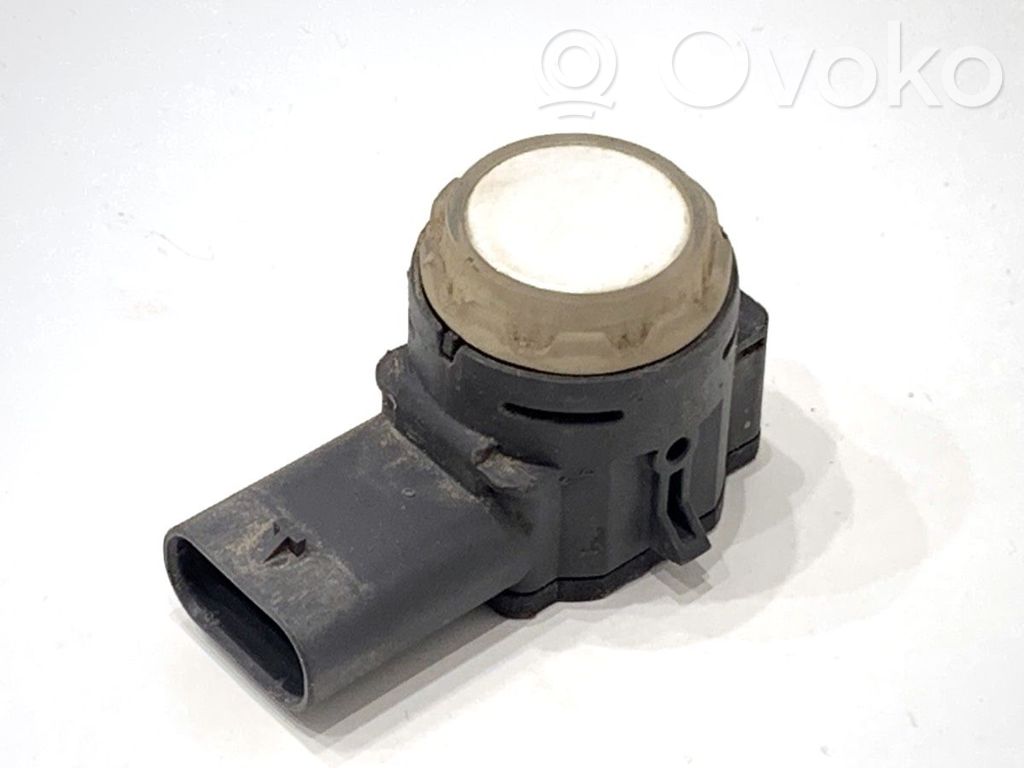 Parksensor PDC