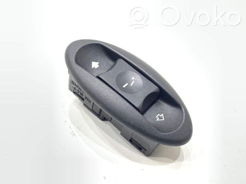 Mini One - Cooper R50 - 53 Otros interruptores/perillas/selectores 