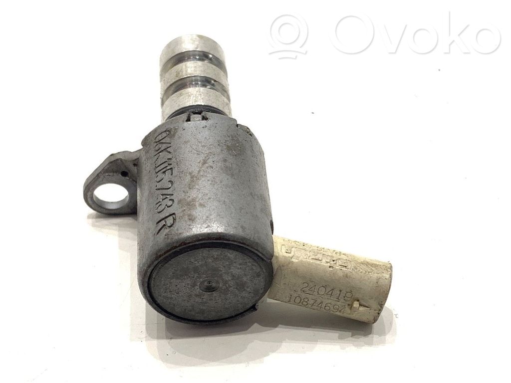Ölstandssensor   06K115243R