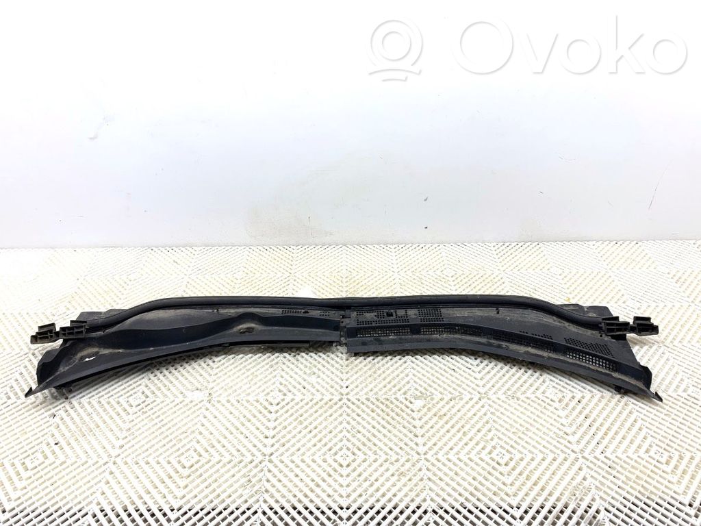 Mazda 3 Pyyhinkoneiston lista 