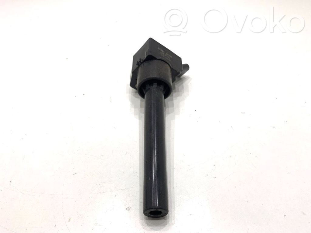 Zündspule Zündmodul   2730108200