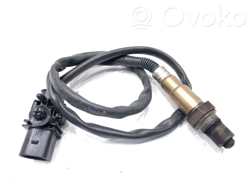 Sonde lambda   05149087AA