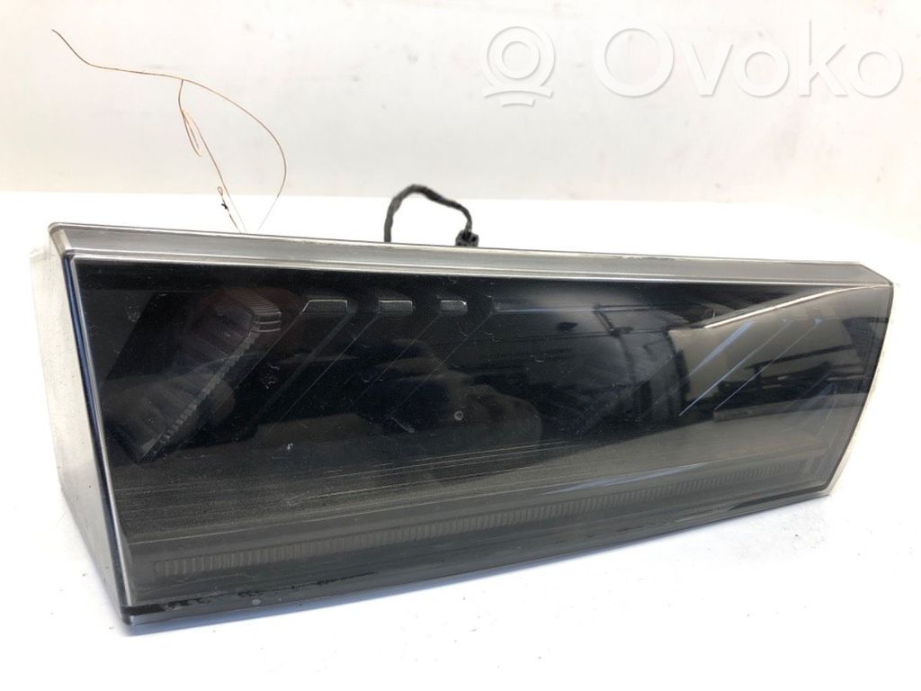 Peugeot 508 II Takavalot 