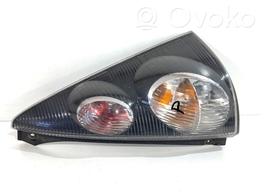 Takavalot   815500H060
