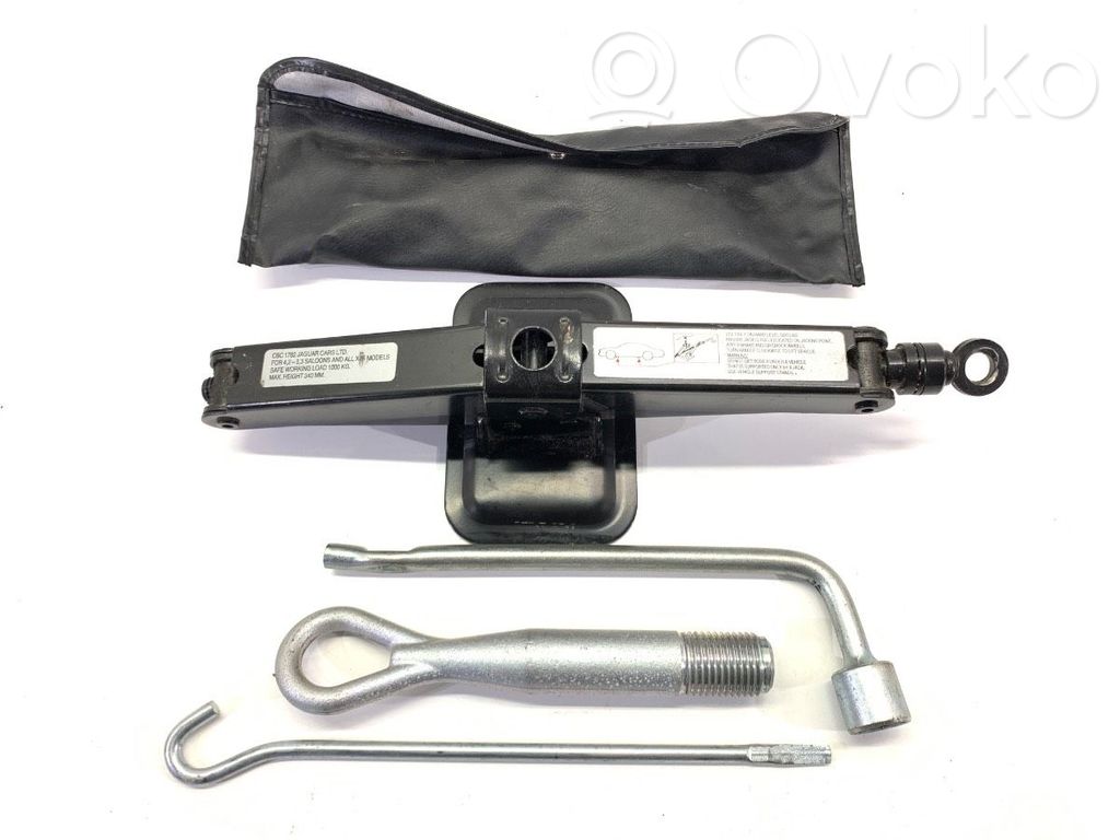 Renault Koleos I Alte piese de interior 